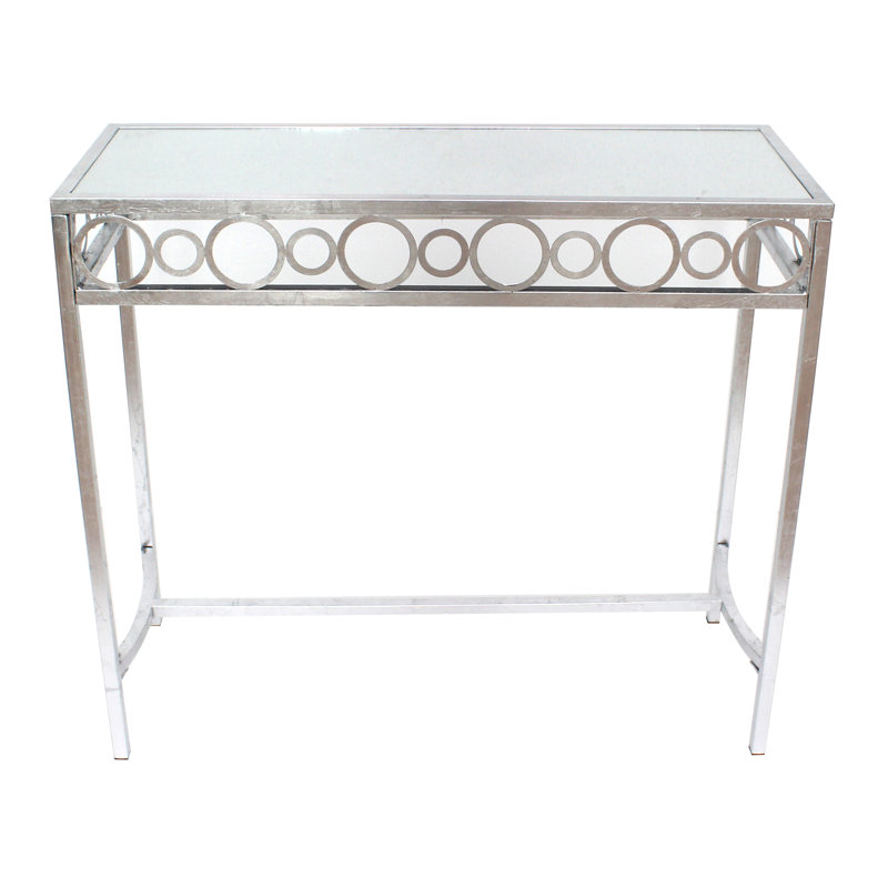 Console de 32 po Sublett