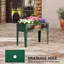 Planter-1060769159