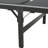 Wayne Outdoor Folding Chaise Lounge