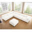 Canapé modulaire 6 pièces Boneless-97138046-97138032