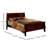Allard Wood Bed-1686697382-1686697050