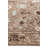 Jose Light Brown Rug
