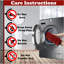 Bath Mat-377028065