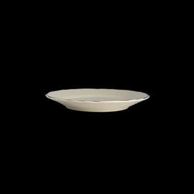 STYLELINE Maroo Plate Styleline