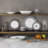 Noritake Infinity Oval Platter, 14"-87051541
