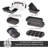 BergHOFF 11Pc Perfect Slice Bakeware Set-107009036