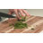 Tramontina Gourmet Forged Traditional Chef's Knife-21448676