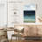 Gillard Sandfiddler Drive II-108230725
