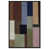 Black Floater Frame is unavailable