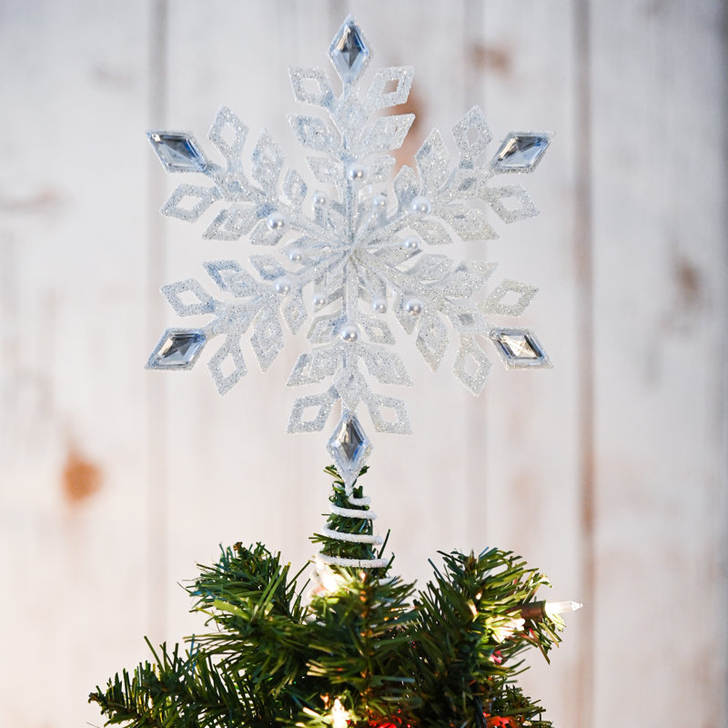 Christmas Decorative Accent