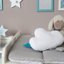 Constantin Convertible 3 -Piece Nursery Furniture Set