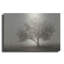 «Forever Spring» par Igor Svibilsky-607550535