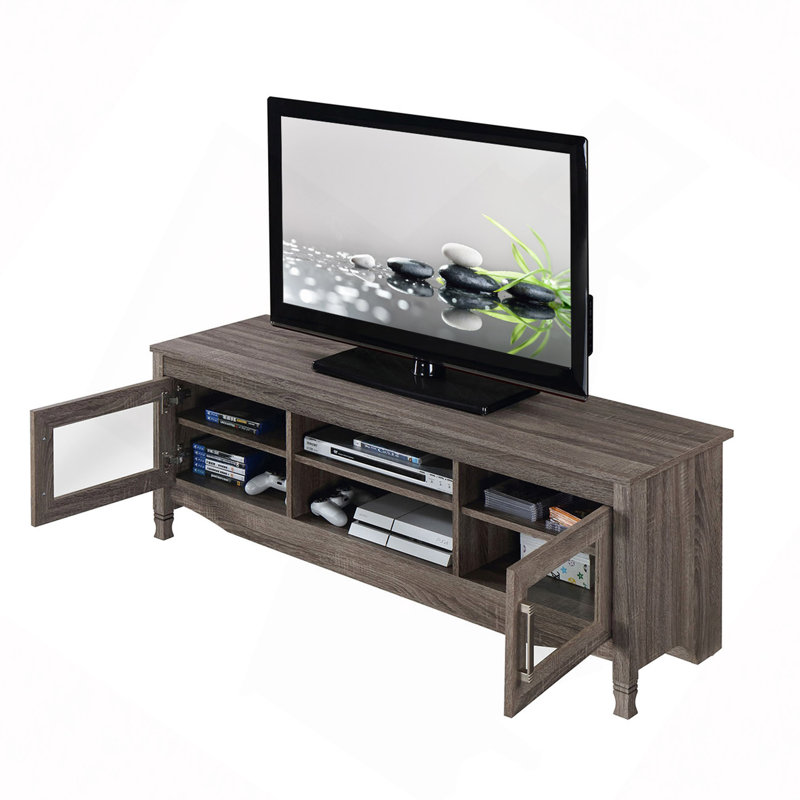 Meuble télé Driftwood