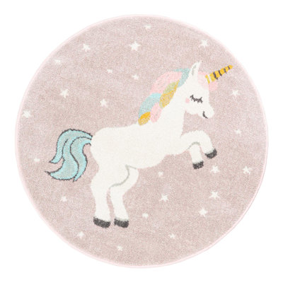 Tapis pour enfants