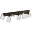 Belissa Flush Mount-1479018555
