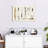 Senne Floursack Kitchen Dark-107709926