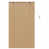 Light Brown is out of stock