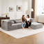 Canapé modulaire Diy Boneless-616312738-616312741