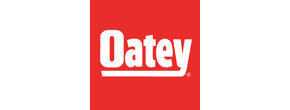 Logo Oatey