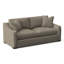 Armanti Sofa-59691350-62185644
