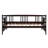 Modern Solid Wood Daybed, Multifunctional,  (Previous SKU: WF191899AAP)-912333482