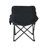 Outdoor Camping Folding/Portable Chairs Set Of 2-1696161555