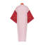 Flare Sleeved Kimono