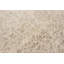 Tapis crème / gris Baxter-552015108