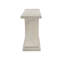 Benevento 64'' W Console Table