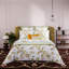 Luciole Fitted Sheet