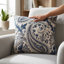 Coussin de luxe Tulip Safari-1174002081-1174002085-1174002093