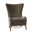 Casper Wingback Chair-1804144475-1804109402