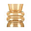 Glass Table Vase-69129210-69129206