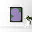 Element 1 by Michael Kempen-816347470-816347465