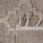 Trellis Rug For Home, Office, Area Rug For Indoor And Outdoor-1691729711