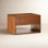 Reni Mango Nightstand