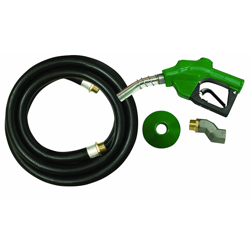Apache Universal Installation Kit