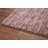 Handmade Wool Gabbeh Style Indian Area Rug 8x10