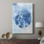 Ciel d'hiver - galerie Cavas sur mesure-1731036864