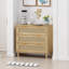 Commode d'appoint Aidelyn-45565863
