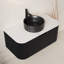 Meuble-lavabo et lavabo de 36 po Dina-507855947-507855951