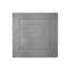 Prestige Bath Rug-65572927-37403112
