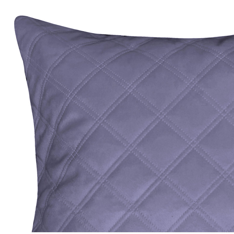 Reversible, Dark Purple