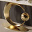 Console italienne de luxe italienne-1699054950-1699054954