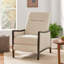 Fauteuil inclinable