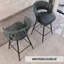Tabouret-991991136-991991150-991991151