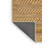 Abstract Indoor Rug-428014741