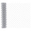 140cm H x 1000cm W Steel Border Fencing
