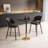 Doris Pub Table-1054655662-1054655659