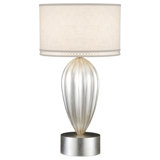 Allegretto Table Lamp
